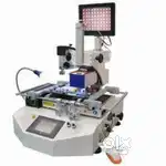 Medical equipments also repairing
