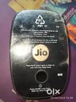 Ok product