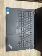 LENOVO THINKPAD T14 GEN2