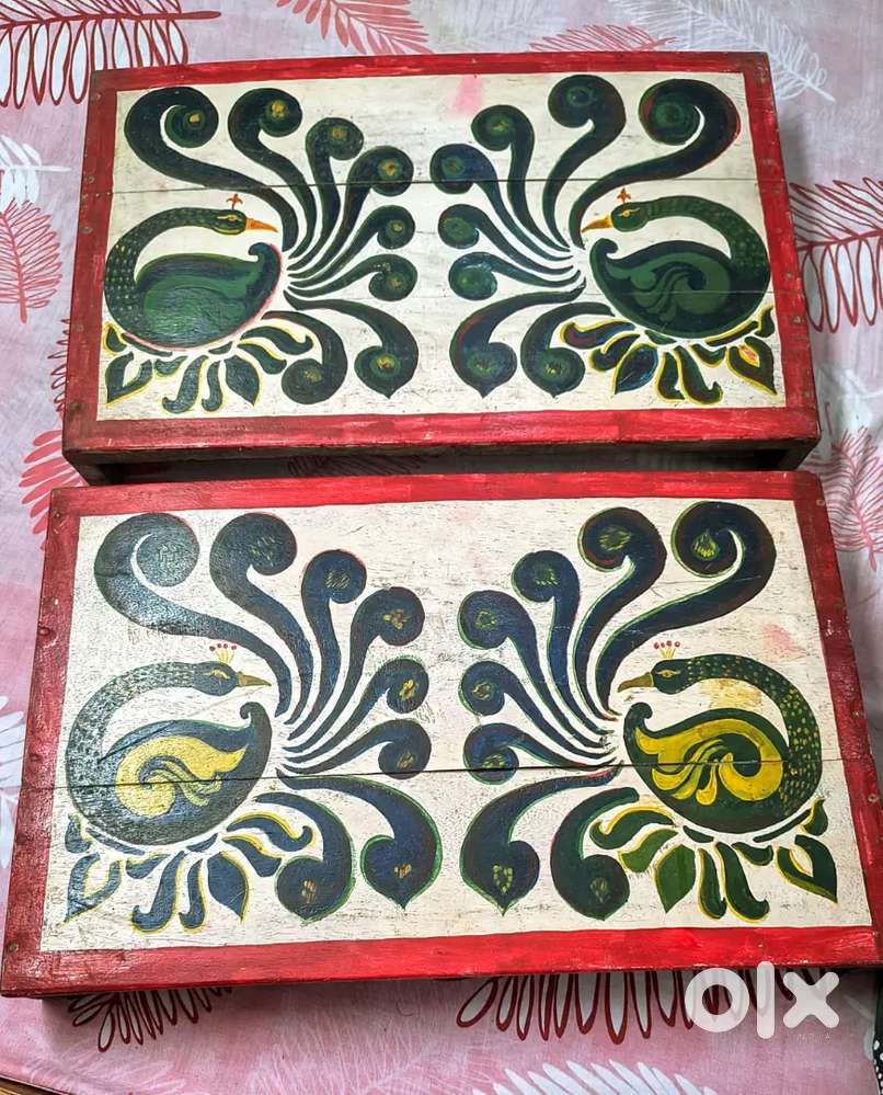 Biyer piri only for rent