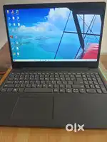 Sell Lenovo brand new  Good Contiton