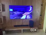Samsung 58Q60T