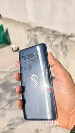 ASUS ROG PHONE 3 12/256