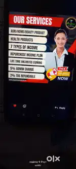 Best Earning opportunity