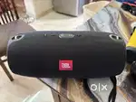 JBL Xtreme 1