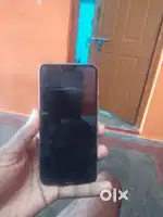 Nokia 7.1-4g.       Good condition