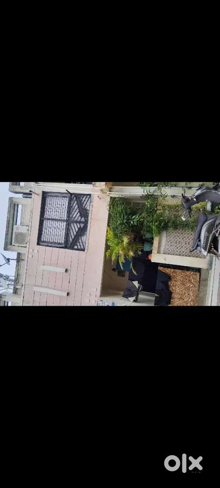 6 AALIYA RECIDENCY