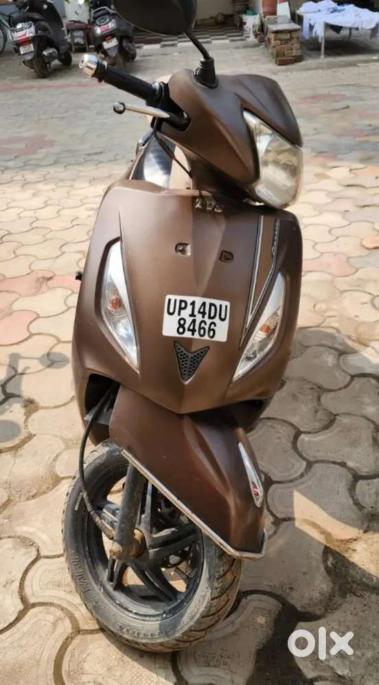 Jupiter for sale.