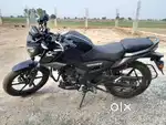 Rider TVS Bike for Sale-2022 Model