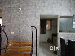 Urgent Sell 2bhk Fully furnished Flate