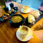 Chinese Chef