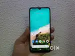 Xoimi a3 ka hai phone good condition me hai fix rate