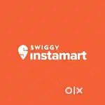 Swiggy Food Delivery Partner Job Full Or Part Time In Hyderabad