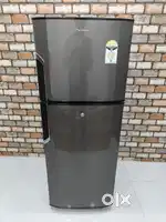 Panasonic 4 star rating 240 litres double door