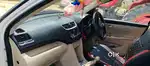 Maruti Suzuki Dzire 2017 Diesel Good Condition