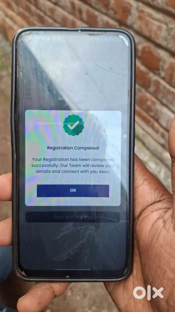 WANTED ( GROWTH GURU). TRICHY LOCATION ONLY.