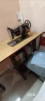 बिल्डिंग मशीन बेचना है