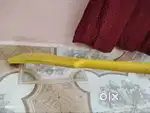 Cricket bat