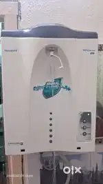 Aquaguard Crystal plus UV