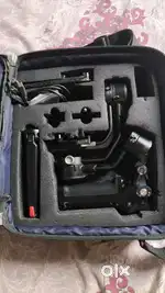 Gimbal sale. Rsc2
