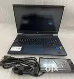 I want to sell it quickly