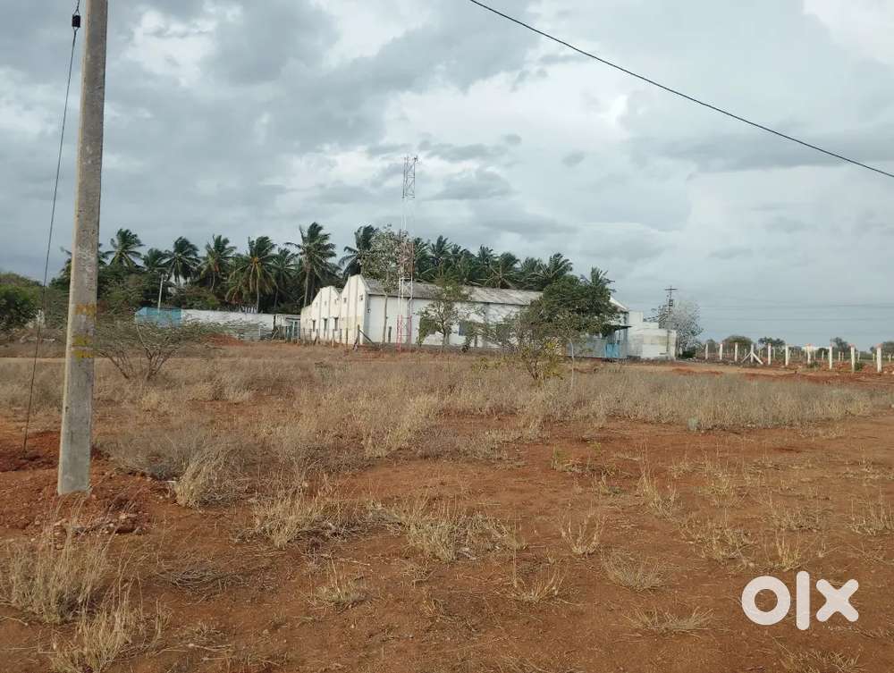 Senthur -Sekva vinayaka -61 &71