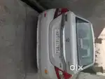 Swift dzire
