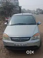 Tata Indigo Ecs 2012 Diesel 145000 Km Driven