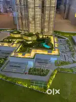 Premium 2bhk