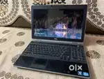 Dell Leptop