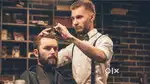Barber required in partnership