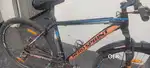 Hero Sprint Bicycle