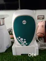 BPL INSTANT HEATER JUST 2250