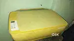 Hp printer scanner