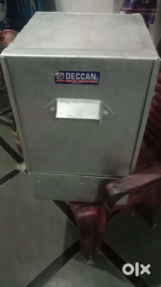 Pizza burger frenchfries sandwich ovens