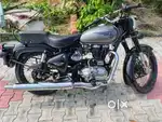 Bullet 350 x