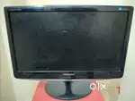 Samsung B2230 used for sale