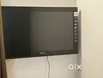 Sony Bravia 32” led non smart TV