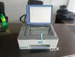 HP Printers Smart 585