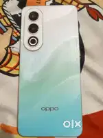 Oppok12x5g