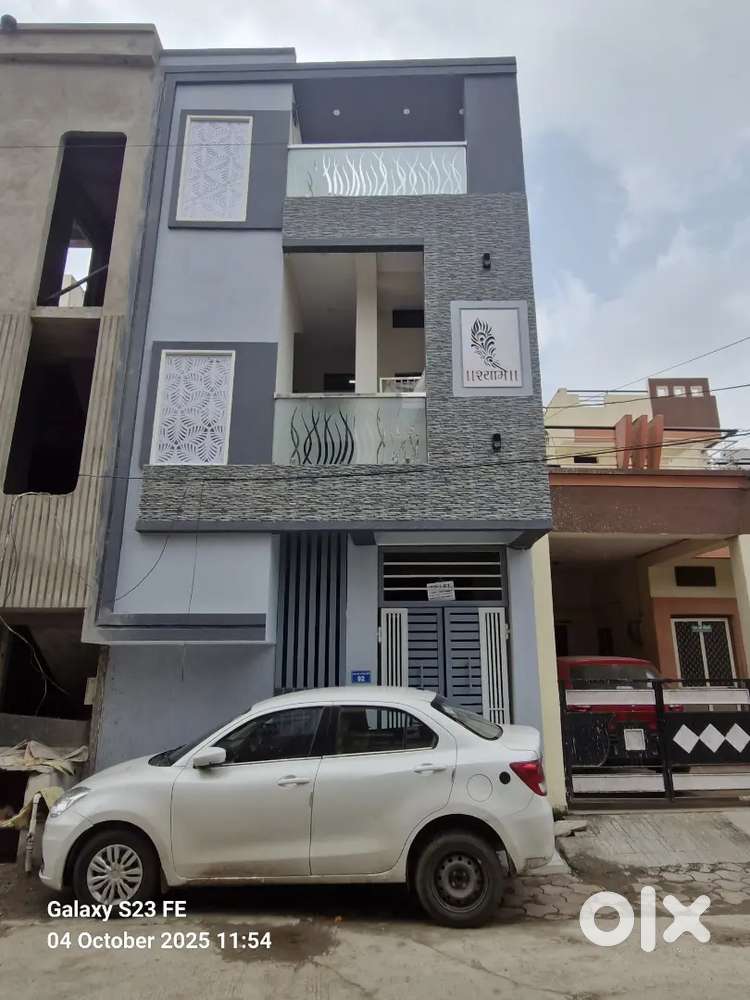 92manchhaman ganesh nagar colony ujjai