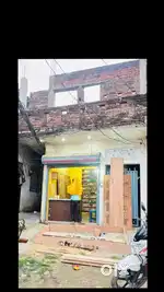 House for sale 5 min away metro station
