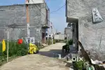 plots for sale in greater noida west