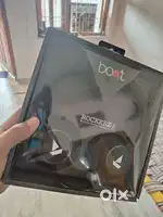 Boat rokrez 450