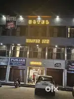 We require cook for Tandoori item