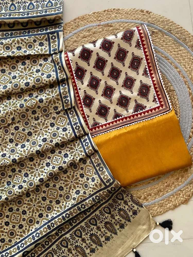 Need a boutique master