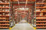 JOB VACANCY FOR FRESHERS IN MANUFACTURING PLANT