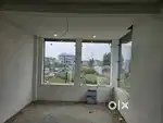 Office Space