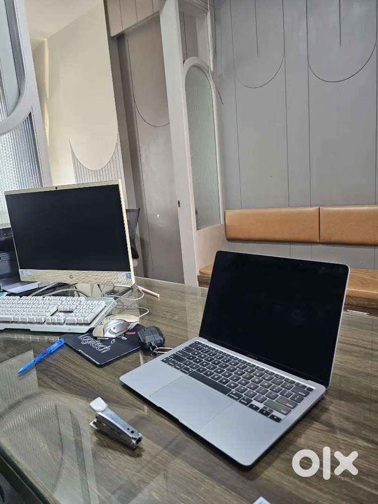 Office assistant part time