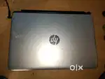 Hp 248 G1 Laptop